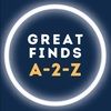 greatfindsa2z